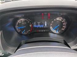 2017 Ford Ranger XLT