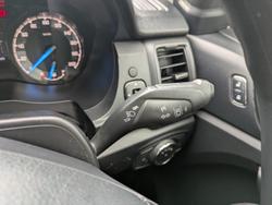 2017 Ford Ranger XLT