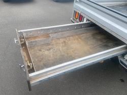 2017 Ford Ranger XLT