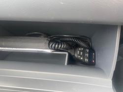 2017 Ford Ranger XLT