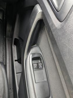 2017 Ford Ranger XLT