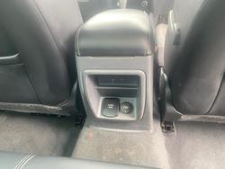 2017 Ford Ranger XLT