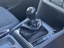 2014 Volkswagen
Amarok TDI400 Highline