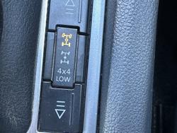 2014 Volkswagen
Amarok TDI400 Highline