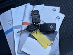 2014 Volkswagen
Amarok TDI400 Highline