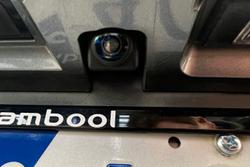 2019 Nissan QASHQAI ST