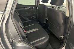 2019 Nissan QASHQAI ST