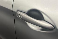 2019 Nissan QASHQAI ST