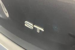 2019 Nissan QASHQAI ST