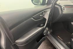 2019 Nissan QASHQAI ST