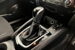 2019 Nissan QASHQAI ST