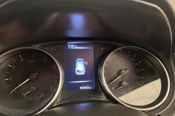 2019 Nissan QASHQAI ST