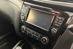 2019 Nissan QASHQAI ST