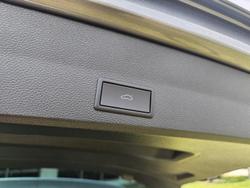 2023 CUPRA Ateca VZx KH MY23 Four Wheel Drive Graphite Grey