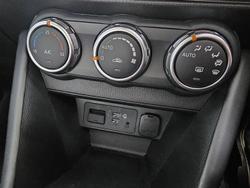 2023 Mazda CX-3 G20 Evolve