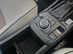 2023 Mazda CX-3 G20 Evolve