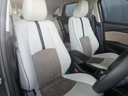 2023 Mazda CX-3 G20 Evolve