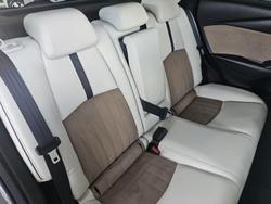 2023 Mazda CX-3 G20 Evolve