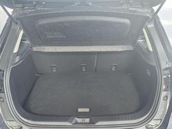 2023 Mazda CX-3 G20 Evolve