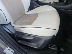 2023 Mazda CX-3 G20 Evolve