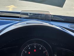 2023 Mazda CX-3 G20 Evolve