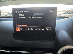 2023 Mazda CX-3 G20 Evolve