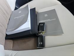 2023 Mazda CX-3 G20 Evolve