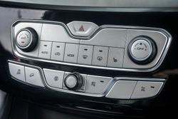 2022 GWM Ute Cannon-X