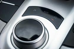 2022 GWM Ute Cannon-X