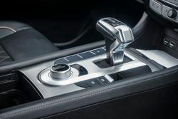 2022 GWM Ute Cannon-X