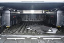 2022 GWM Ute Cannon-X