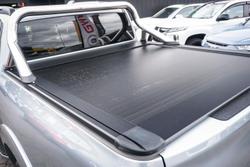 2022 GWM Ute Cannon-X