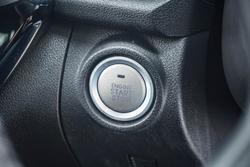 2022 GWM Ute Cannon-X