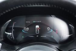 2022 GWM Ute Cannon-X