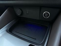 2024 Nissan QASHQAI Ti