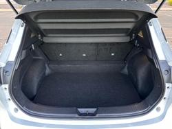 2024 Nissan QASHQAI Ti