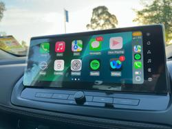 2024 Nissan QASHQAI Ti