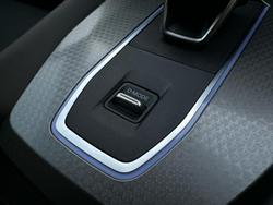 2024 Nissan QASHQAI Ti