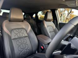 2024 Nissan QASHQAI Ti