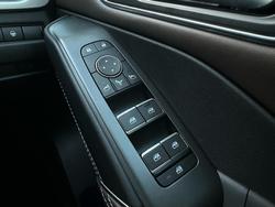 2024 Nissan QASHQAI Ti