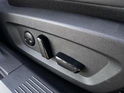 2024 Nissan QASHQAI Ti