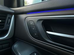 2024 Nissan QASHQAI Ti