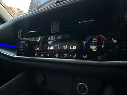 2024 Nissan QASHQAI Ti