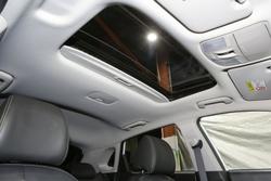 2019 Hyundai
Kona Highlander