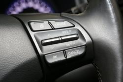 2019 Hyundai
Kona Highlander