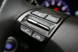 2019 Hyundai
Kona Highlander