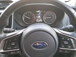 2021 Subaru Impreza