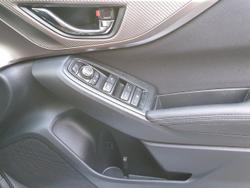 2021 Subaru Impreza