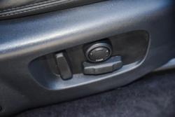 2020 Land Rover Range Rover Sport DI6 183kW SE