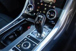 2020 Land Rover Range Rover Sport DI6 183kW SE